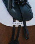 czaprak-ujezdzeniowy-fager-dressage1-white4.webp