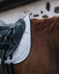 czaprak-ujezdzeniowy-fager-dressage1-white3.webp