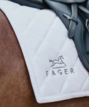 czaprak-ujezdzeniowy-fager-dressage1-white1.JPG