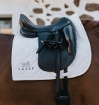 czaprak-ujezdzeniowy-fager-dressage1-white.JPG