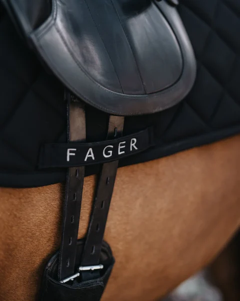 czaprak-ujezdzeniowy-dressage1-black3.webp