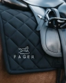 czaprak-ujezdzeniowy-dressage1-black1.webp