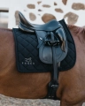 czaprak-ujezdzeniowy-dressage1-black.webp