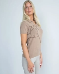 koszulka-polo-fager-blake10.webp