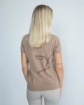 koszulka-polo-fager-blake9.webp