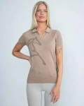 koszulka-polo-fager-blake6.webp