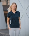 koszulka-polo-fager-blake.webp