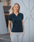 koszulka-polo-fager-blake.webp