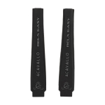nakladki-na-strzemiona-rel-x-easy-acavallo-grey1.jpg