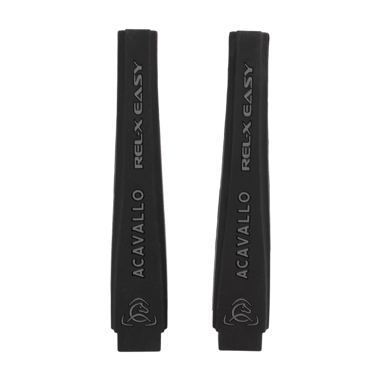 nakladki-na-strzemiona-rel-x-easy-acavallo-grey1.jpg