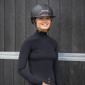 kask-jezdziecki-qhp-detroit.jpg