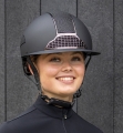 qhp-detroit-kask-jezdziecki.jpg
