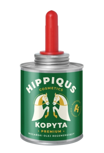 hippiqus-cosmetics-kopyta-premium-olej.jpg