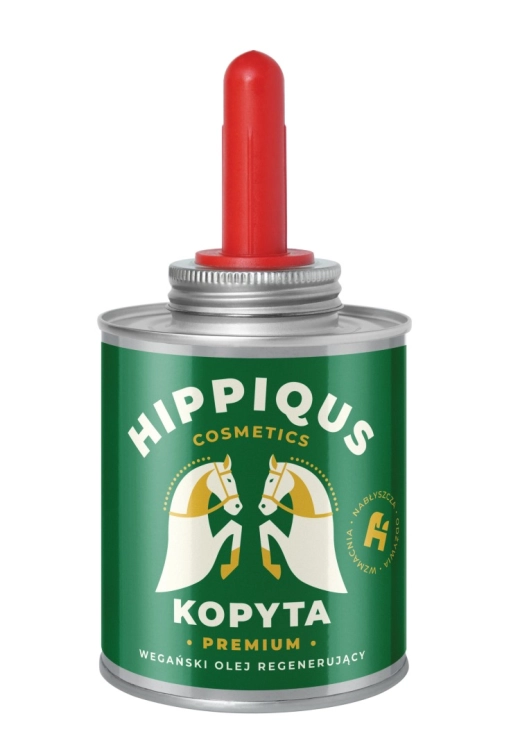 hippiqus-cosmetics-kopyta-premium-olej.jpg