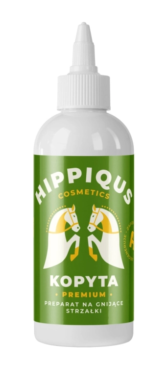 hippiqus-cosmetics-kopyta-premium-preparat-na-strzalki.jpg