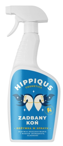 hippiqus-cosmetics-zadbany-kon-odzywka.jpg