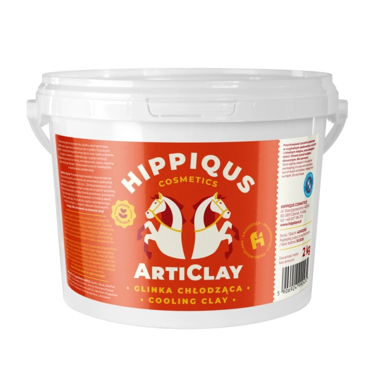 Hippiqus-Cosmetics-ArtiClay-Glinka-chlodzca.jpg