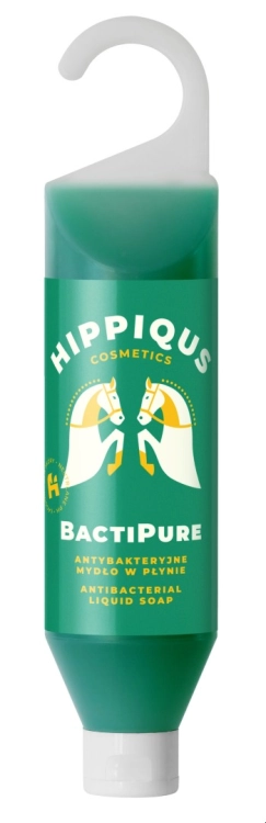 HIPPIQUS-BactiPure-mydlo.jpg