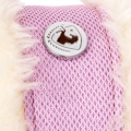 Kantar-Equestrian-Queen-Rotterdam6.jpg
