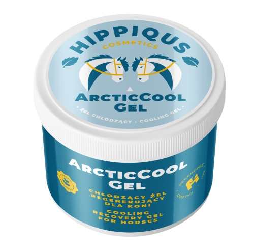 HIPPIQUS-ArcticCool-Gel.jpg