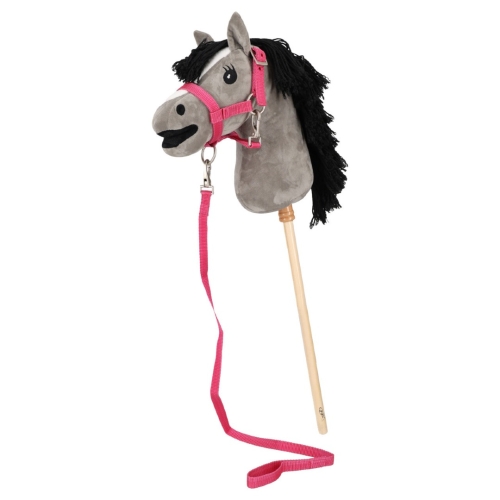 kantar-qhp-hobby-horse.jpg