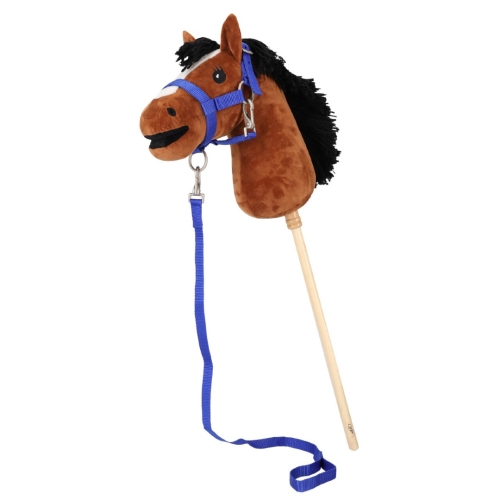 kantar-qhp-hobby-horse.jpg