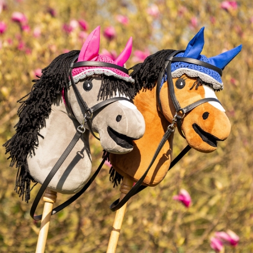 Nauszniki-QHP-Hobby-Horse.jpg