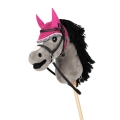 Nauszniki-QHP-Hobby-Horse.jpg