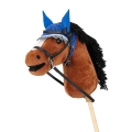 Nauszniki-QHP-Hobby-Horse.jpg