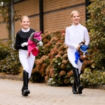 Nauszniki-QHP-Hobby-Horse.jpg