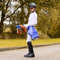Nauszniki-QHP-Hobby-Horse.jpg