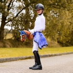 Nauszniki-QHP-Hobby-Horse.jpg