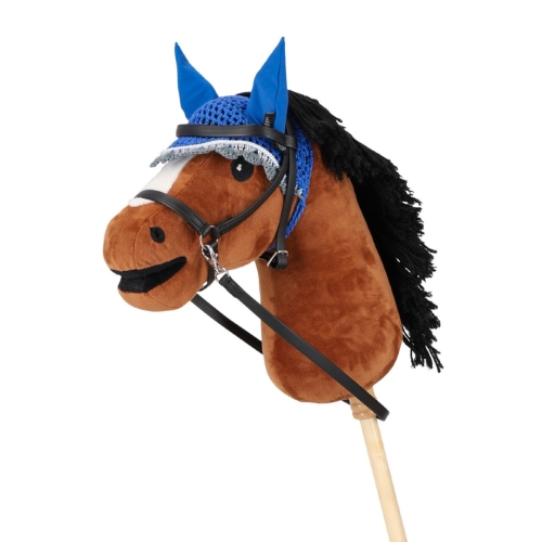 Nauszniki-QHP-Hobby-Horse.jpg