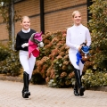 Nauszniki-QHP-Hobby-Horse.jpg
