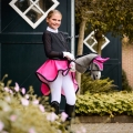 Nauszniki-QHP-Hobby-Horse.jpg