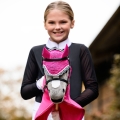 Nauszniki-QHP-Hobby-Horse.jpg