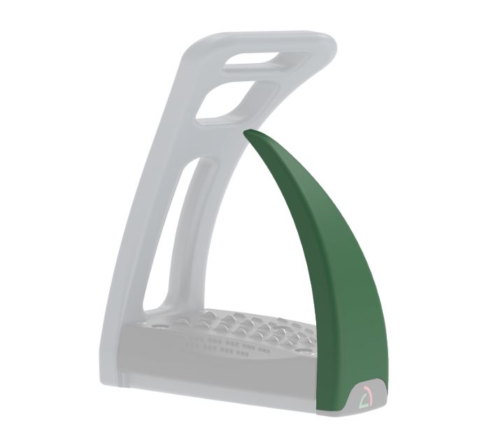 nakladki-na-strzemiona-safe-riding-s1-s2-pine-green.JPG