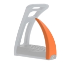 nakladki-na-strzemiona-safe-riding-s1-s2-pumpink-orange.JPG