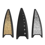 nakladki-na-strzemiona-safe-riding-Premium-glitter-s1-s2.webp