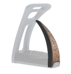 nakladki-na-strzemiona-safe-riding-s1-s2-glitter-copper.JPG