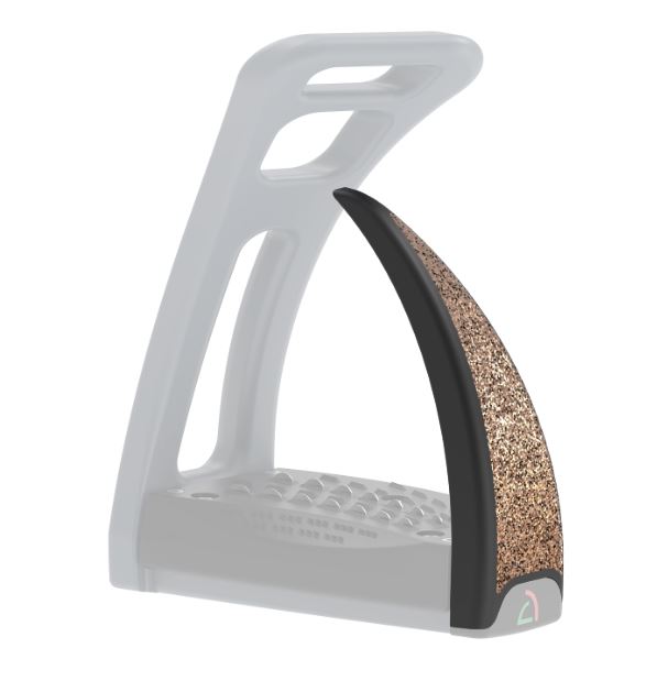 nakladki-na-strzemiona-safe-riding-s1-s2-glitter-copper.JPG