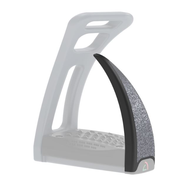 nakladki-na-strzemiona-safe-riding-s1-s2-glitter-grey.JPG