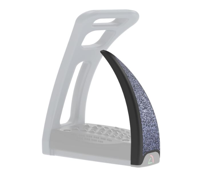 nakladki-strzemiona-safe-riding-s1-s2-glitter-blue.JPG