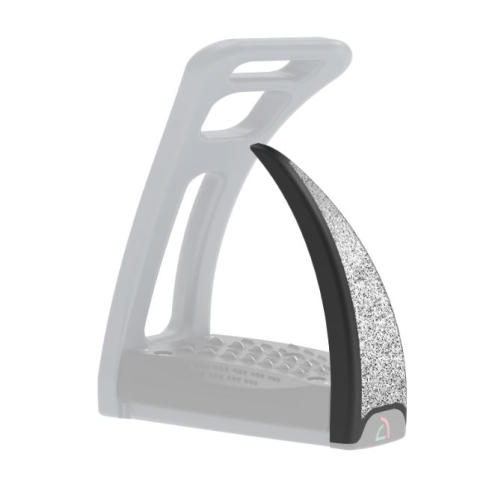 nakladki-strzemiona-safe-riding-s1-s2-glitter-silver.JPG