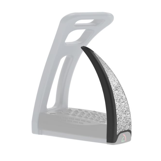 nakladki-strzemiona-safe-riding-s1-s2-glitter-silver.JPG