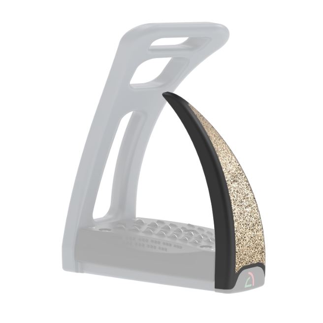 nakladki-na-strzemiona-safe-riding--s1-s-2-glitter-gold.JPG