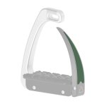 nakladki-na-strzemiona-safe-riding-s3-pine-green.JPG