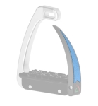 nakladki-na-strzemiona-safe-riding-s-light-mini-glitter-blue.JPG