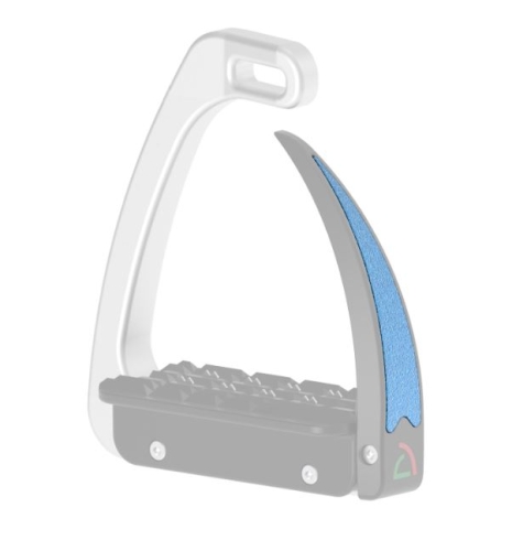 nakladki-na-strzemiona-safe-riding-s-light-mini-glitter-blue.JPG
