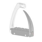 nakladki-na-strzemiona-safe-riding-s-light-mini-glitter-silver.JPG